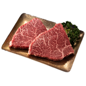 飛騨牛A5等級 フィレ 130g