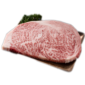 飛騨牛A5等級 サーロイン 120g