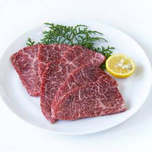 【開店記念】お試し肉セット